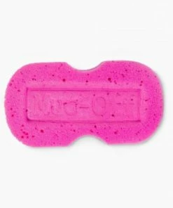 EBike Nettoyage , Protection & Lubrification Kit -Vélos Soldes Boutique ebike nettoyage protection lubrification kit 5