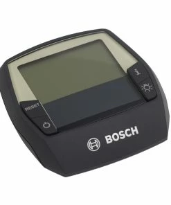 Écran BOSCH Intuvia - Noir 3 Écran BOSCH Intuvia - Noir -Vélos Soldes Boutique ecran bosch intuvia noir 1 scaled