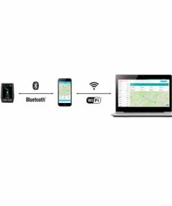 Ecran KIOX (BUI330) -Vélos Soldes Boutique ecran kiox bui330 2