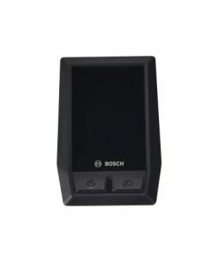 Ecran KIOX (BUI330) -Vélos Soldes Boutique ecran kiox bui330 3