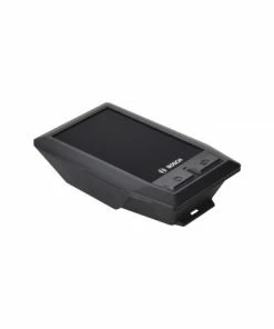 Ecran KIOX (BUI330) -Vélos Soldes Boutique ecran kiox bui330 4