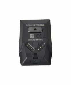 Ecran KIOX (BUI330) -Vélos Soldes Boutique ecran kiox bui330 5