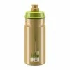 Elite Bidon Jet Green - 0.55 ML [Marron]