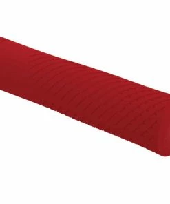 Ergon Poignées GXR Large, Risky Red