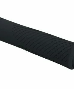 Ergon Poignées GXR Large, Noir