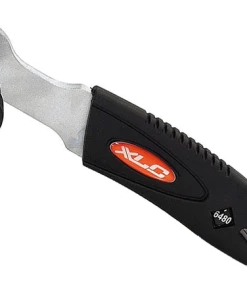 Extracteur Manivelles XLC TO-S02 Carrè & Octalink & ISIS -Vélos Soldes Boutique extracteur manivelles xlc to s02 carre octalink isis 1