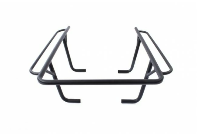 Family Bar 2 Family Bar – Image 2