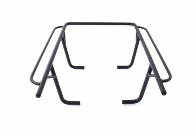 Family Bar 1 Family Bar