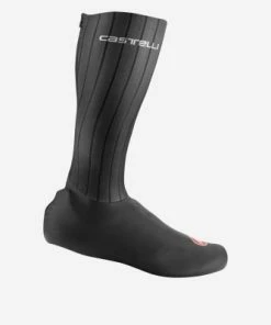 Fast Feet -6 Castelli