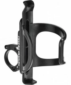 Fixation Porte Bidon B-TAB Profile Design -Vélos Soldes Boutique fixation bta b porte bidon 2