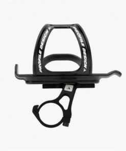 Fixation Porte Bidon B-TAB Profile Design