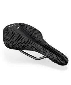 Fizik Adaptive Vs R3 149Mm