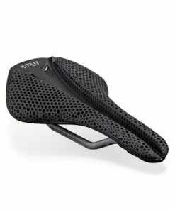 Fizik Antares Adaptive Vs R1 139Mm