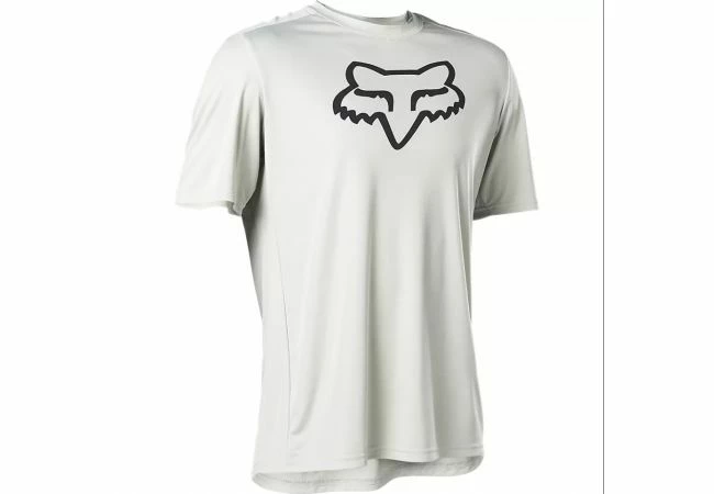 FOX MAILLOT RANGER 2 FOX MAILLOT RANGER – Image 2