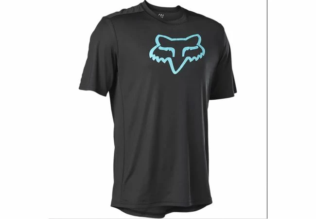 FOX MAILLOT RANGER 4 FOX MAILLOT RANGER – Image 4