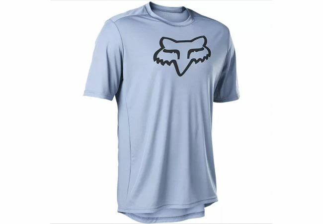 FOX MAILLOT RANGER 5 FOX MAILLOT RANGER – Image 5