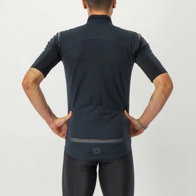 Maillot GABBA Ros 2 Castelli Homme 2 Maillot GABBA Ros 2 Castelli Homme – Image 2