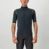 Maillot GABBA Ros 2 Castelli Homme