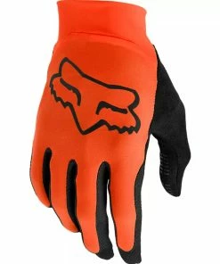 Gant Flexair Glove -Vélos Soldes Boutique gant flexair glove 2