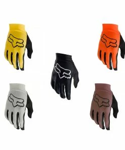 Gant Flexair Glove