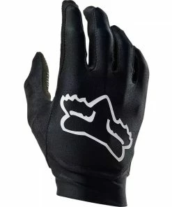 Gant Flexair Glove -Vélos Soldes Boutique gant flexair glove 4