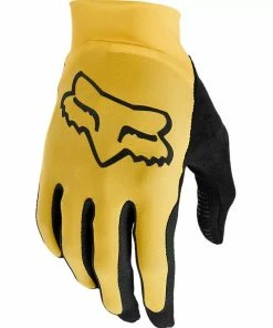 Gant Flexair Glove -Vélos Soldes Boutique gant flexair glove 5