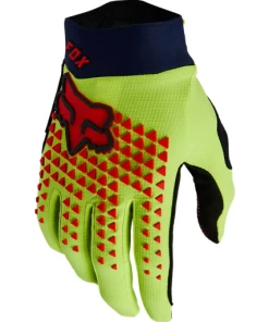 Gants Defend édition Limitée