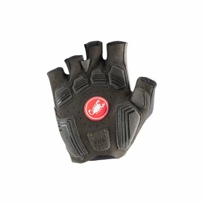 Gants Endurance Homme Castelli 2 Gants Endurance Homme Castelli – Image 2