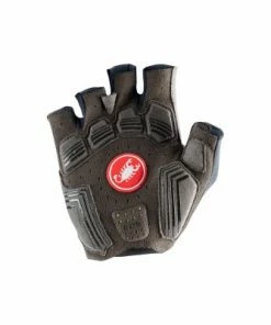 Gants Endurance Homme Castelli 8 Gants Endurance Homme Castelli -Vélos Soldes Boutique gants endurance homme castelli 3
