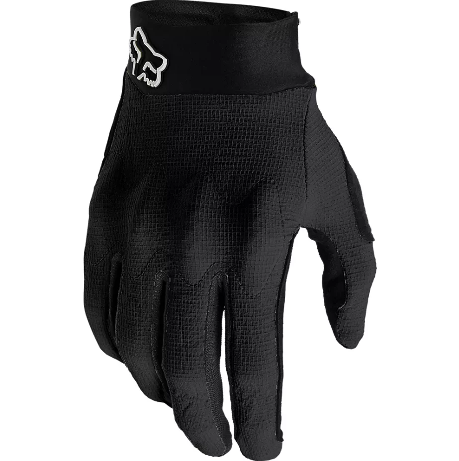 Gants FOX Defend D30 1 Gants FOX Defend D30