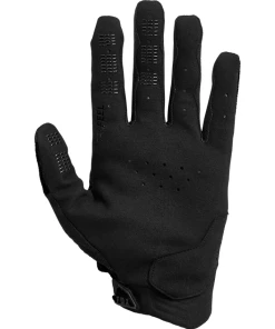 Gants FOX Defend D30 7 Gants FOX Defend D30 -Vélos Soldes Boutique gants fox defend d30 1 1