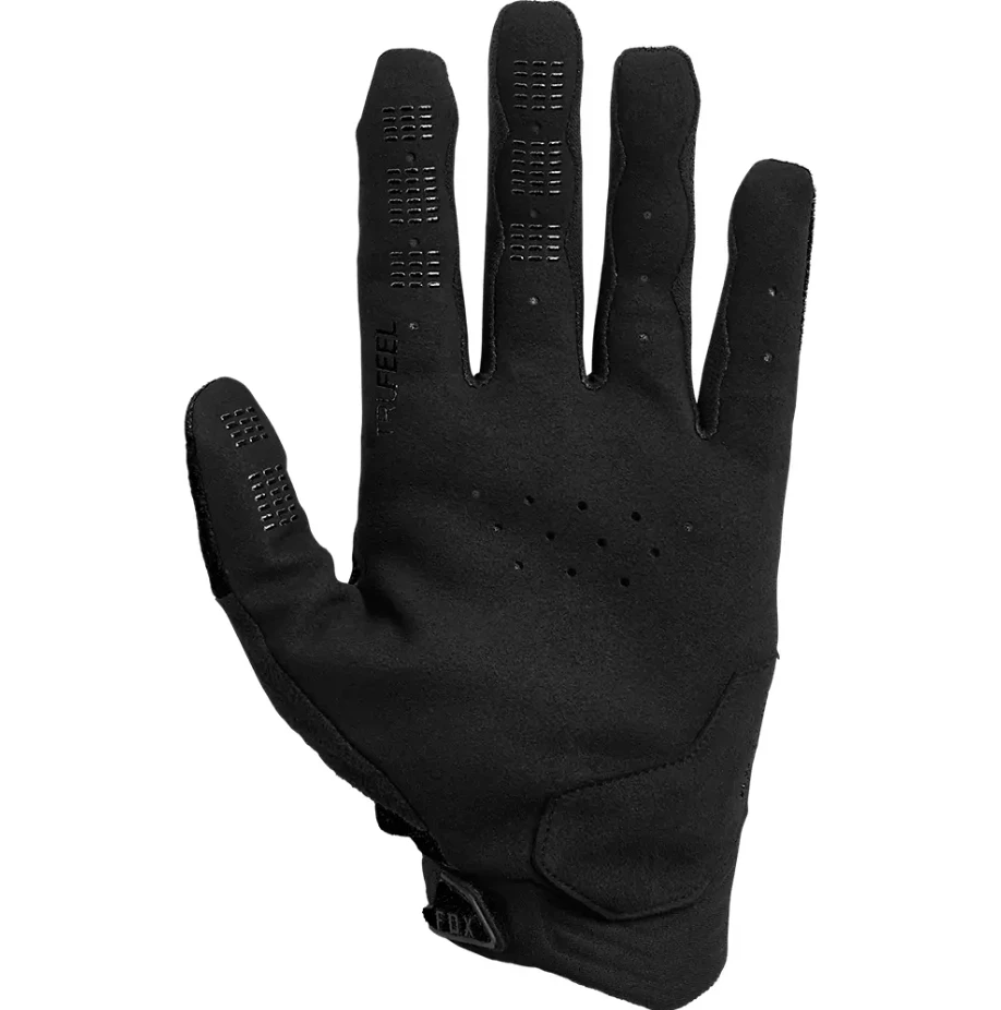 Gants FOX Defend D30 2 Gants FOX Defend D30 – Image 2