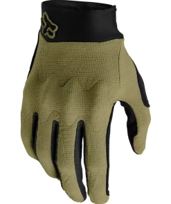 Gants FOX Defend D30 8 Gants FOX Defend D30 -Vélos Soldes Boutique gants fox defend d30 1 2