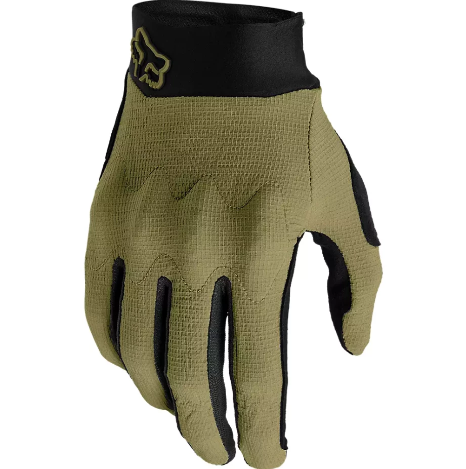 Gants FOX Defend D30 3 Gants FOX Defend D30 – Image 3