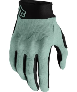 Gants FOX Defend D30 10 Gants FOX Defend D30 -Vélos Soldes Boutique gants fox defend d30 1 4