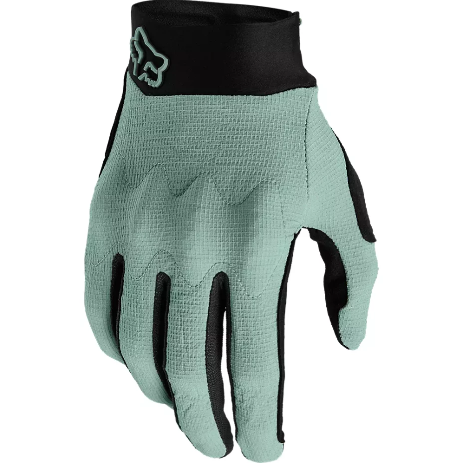 Gants FOX Defend D30 5 Gants FOX Defend D30 – Image 5
