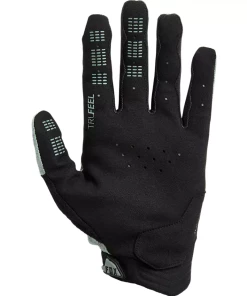 Gants FOX Defend D30 11 Gants FOX Defend D30 -Vélos Soldes Boutique gants fox defend d30 1 5
