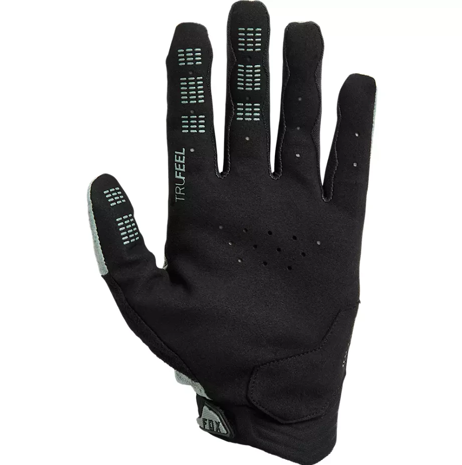 Gants FOX Defend D30 6 Gants FOX Defend D30 – Image 6