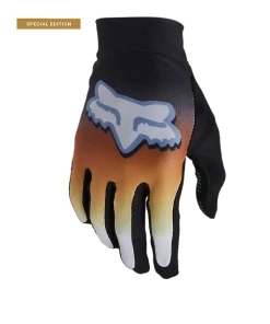 Gants FOX Flexair Park