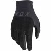 Gants FOX Flexair Pro - Noir (2022)