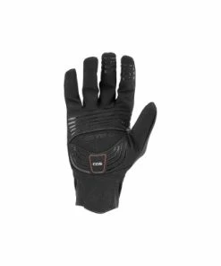 Gants Lightness 2 Castelli -Vélos Soldes Boutique gants lightness 2 1