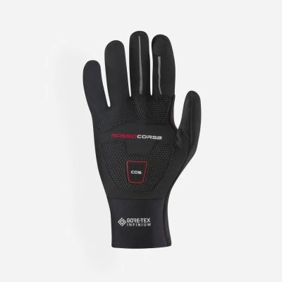 Gants Perfetto Ros Castelli Homme 2 Gants Perfetto Ros Castelli Homme – Image 2