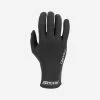 Gants Perfetto Ros Femme Castelli