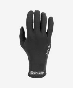 Gants Perfetto Ros Femme Castelli
