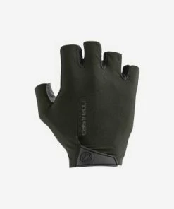 Gants Premio Castelli Homme 7 Gants Premio Castelli Homme -Vélos Soldes Boutique gants premio castelli homme 2