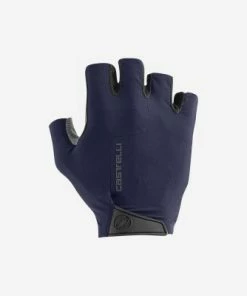 Gants Premio Castelli Homme 8 Gants Premio Castelli Homme -Vélos Soldes Boutique gants premio castelli homme 3