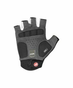 Gants Roubaix Gel 2 Femme Castelli -Vélos Soldes Boutique gants roubaix gel 2 2