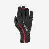 Gants Spettacolo Ros Homme Castelli