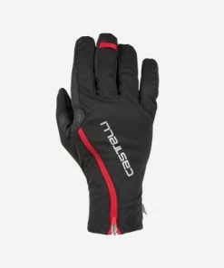 Gants Spettacolo Ros Homme Castelli