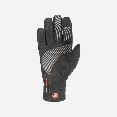 Gants Spettacolo Ros Femme Castelli 2 Gants Spettacolo Ros Femme Castelli – Image 2